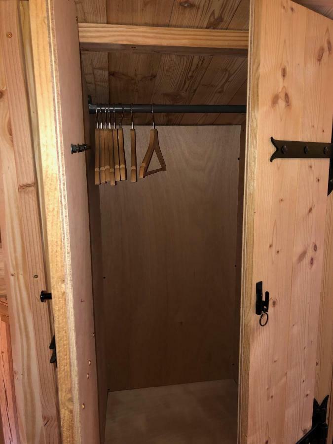 Apartament Le Joli Nid Les Deux Alpes Zewnętrze zdjęcie