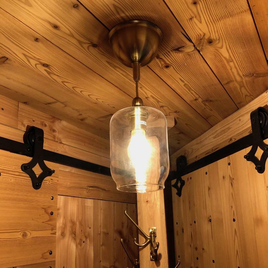 Apartament Le Joli Nid Les Deux Alpes Zewnętrze zdjęcie
